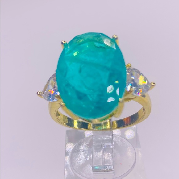 SORRY, THIS ITEM IS SOLD!